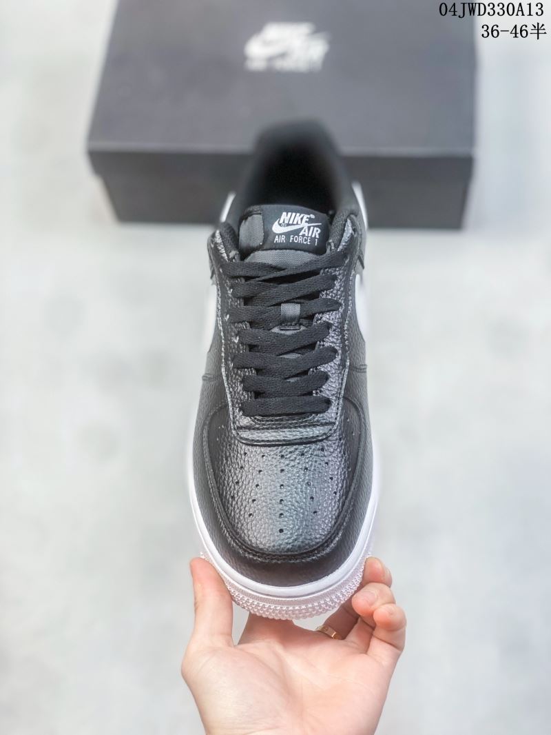 Nike Air Force 1 Shoes